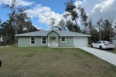 Image de Comfy, Quiet, New 3 Bedroom home close to Wec!