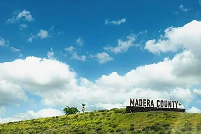 Image de 3-bedroom house in beautiful Madera in private gated community w/pool access