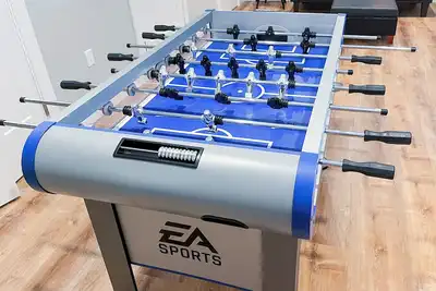 Image de Brand new on Saco River in Buxton