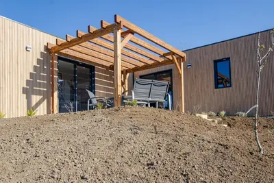 Image de Chardonnay - Arsonval