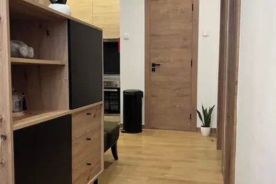 Image de Francisca City House