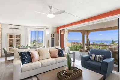Image de 3br Townhouse in Pelican Key w/ Pool & Beach Acess