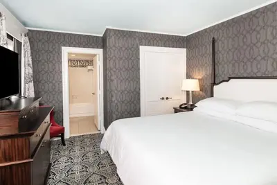 Image de Experience History in Annapolis, Near Chesapeake Bay & Beaches!