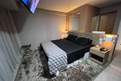 Image de Luxury Apartment with Voice Automation