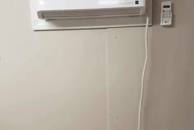 Image de Escape The Stress at Magoo's Magic Valley pet's ok! Cozy 1/1 house in Rv resort!