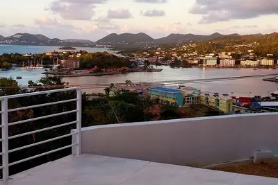 Image de Awesome Homes - Harbour View