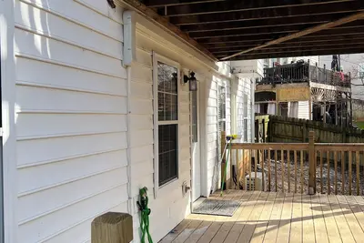 Image de Charming 2-bedroom basement apartment with WiFi, Ac in terrific Kennesaw