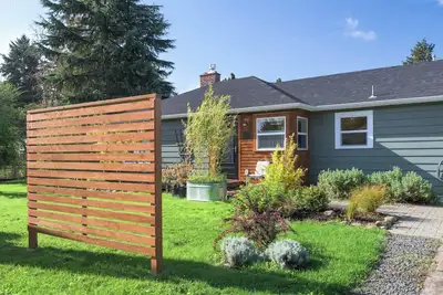 Image de Cheerful 2 Bedroom, 2 Bath Home with Hot Tub