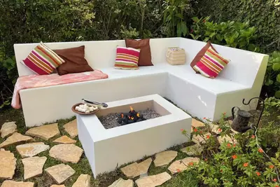 Image de Casa Heidi in Apaneca – Nature, peace, and mountains charm