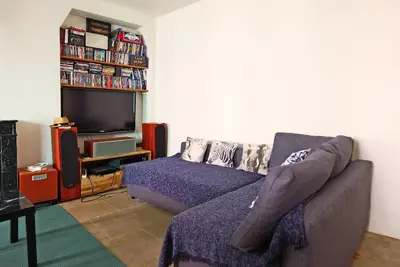 Image de Appartement Rosset - Welkeys