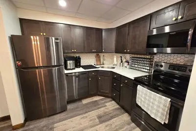 Image de Sophia's Place