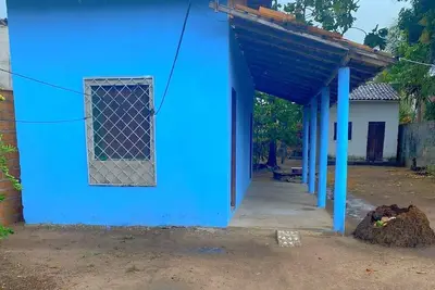 Image de Maraj Kit Net In The Heart Of Salvterra City