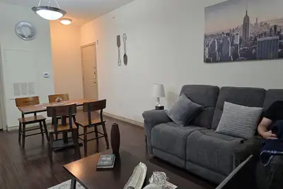 Image de Comfort loft