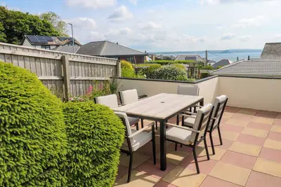 Image de Karenza, pet friendly, character holiday cottage in Penzance