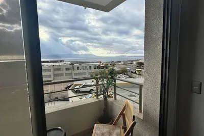 Image de Located 10 minutes from aeropuerto. Es a quiet place close to the sea.