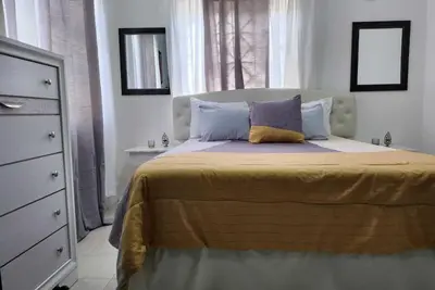 Image de Ocean Scenery Beach House