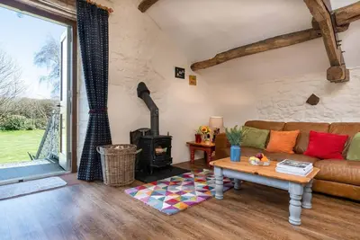 Image de Ravendale, Kirkoswald - a cottage that sleeps 6 guests in 3 bedrooms