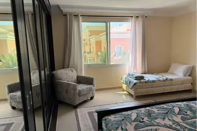 Image de Villa 20 sea gull 1 + villa 20 sea gull 2