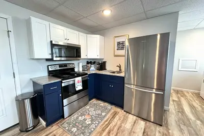 Image de The Market Place by Nest and Bloom <br>Suite 4 (5045)