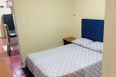 Image de Apartments ideal for singles or couples