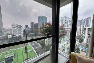 Image de Cardinal Court