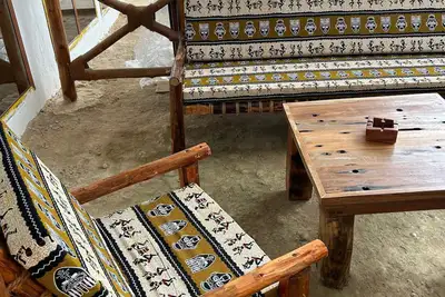 Image de M&M Villas Zanzibar