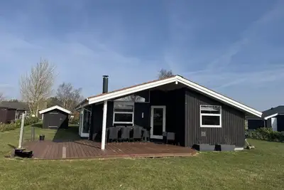 Image de \"Ylvie\" -  from the sea by Interhome