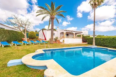 Image de Villa Sur A bit closer to heaven
