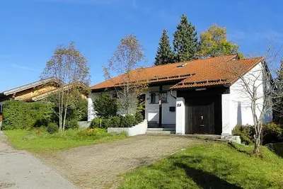 Image de Vacation home Pamela in the vacation village Reichenbach (B23) - Holiday home Pamela im