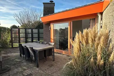 Image de 3 bedroom accommodation in Julianadorp aan Zee