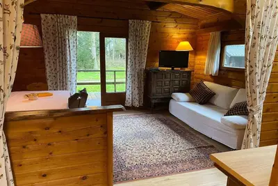 Image de Appartement à Eschede, Lunebourg