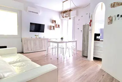 Image de Cà MaEle Apartment
