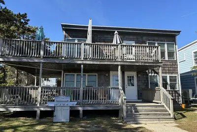 Image de Ocean front 3 Bedroom Cottage