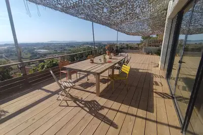 Image de Le Qg du fort