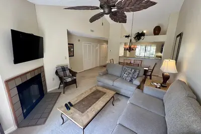 Image de Kingston Whp 9h 2nd level Villa w/pool/beach