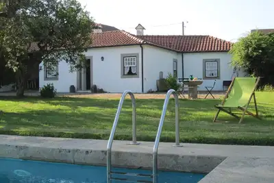 Image de Lagar House