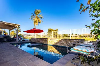 Image de Greenside Estate: Golf Paradise, Bbq, Pool & Spa