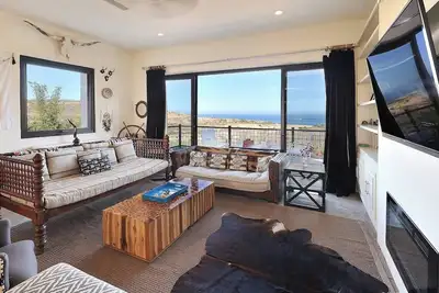 Image de Villa Bohemia Puerto Los Cabos by The Agency Baja