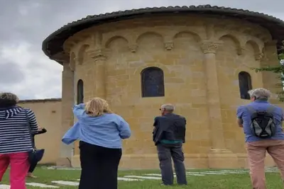 Image de maison de campagne