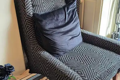 Image de No 2 The Met -  Wonderful Whitby Holiday