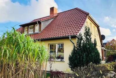 Image de Vacation apartment Nature&Culture 2