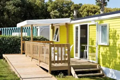 Image de Camping - Parc aquatique - ccbb0ai
