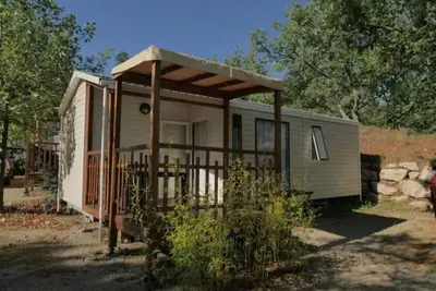 Image de Camping - Piscine  - ccbaghc