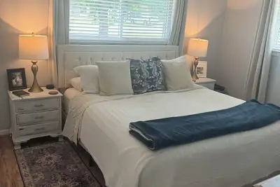 Image de The Roost Off Ranch House