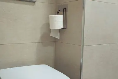 Image de Castilla 5 suites