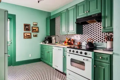 Image de Family Sep Stay! Home Featured in Clt Magazine!