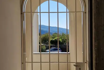 Image de Francis House Sorrento Coast