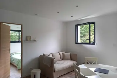 Image de Appartement tout confort, Gr34, Pen Bé