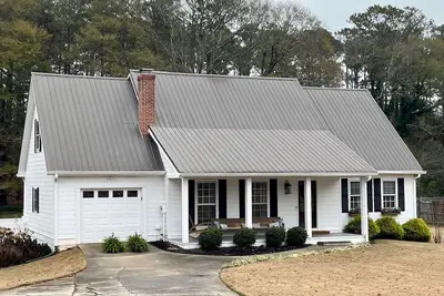 Image de Carrollton's Coziest! Excellent Location!