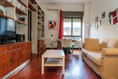 Image de Da Sesto 22 Welcomely